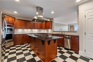 3330 Overland Dr, Roswell, GA 30075 - photo 5