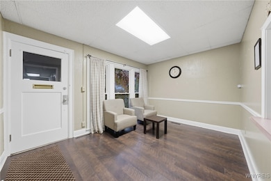 80 Delaware Rd, Kenmore, NY 14217 - photo 5