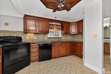 143 Kenyon Ave, Elkhart, IN 46516 - photo 5