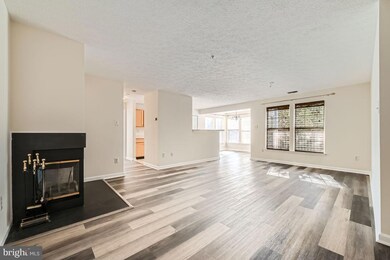 4731 Shellbark Rd, Owings Mills, MD 21117 - photo 3