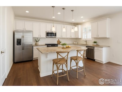 5261 E 143rd Dr, Thornton, CO 80602 - photo 6