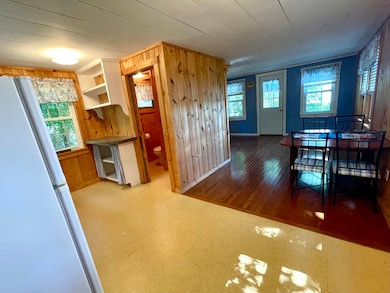 8 S Vigue Shore Rd, Albion, ME 04910 - photo 7