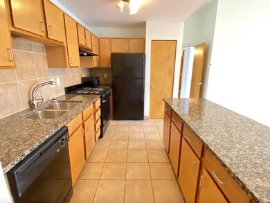 440 N Front St unit 207, Memphis, TN 38105 - photo 4