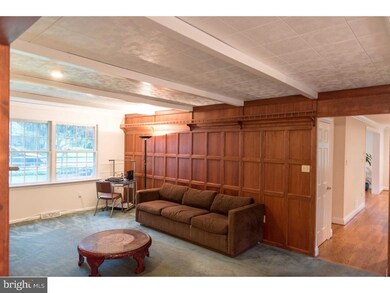 200 Bickmore Dr, Wallingford, PA 19086 - photo 6