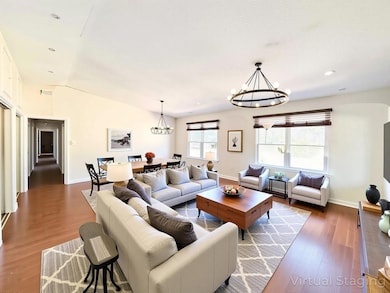 2106 Camelot Rd, Ann Arbor, MI 48104 - photo 5