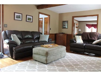 Family Room.