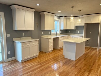 7 Thurston Hill Rd, Rutland, MA 01543 - photo 2