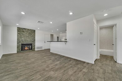 LLP03334