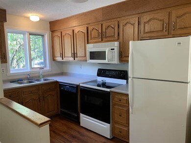 16 Kimberly Dr, Merrimack, NH 03054 - photo 3