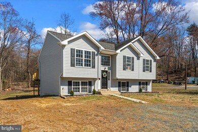 12 Norman Rd, Stafford, VA 22554 - photo 4