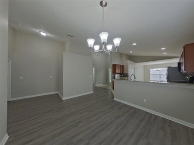 unlisted-address, Kissimmee, FL 34758 - photo 4
