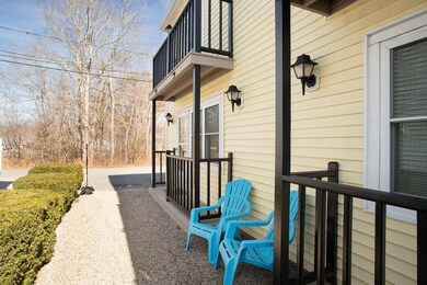 3 Ocean Ave unit 1, York, ME 03909 - photo 4