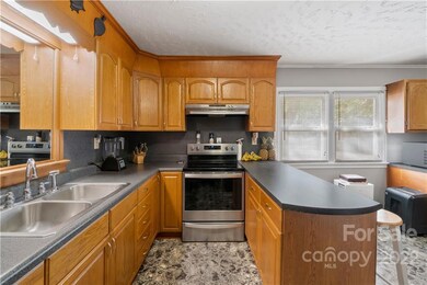 906 Borders Rd, Shelby, NC 28150 - photo 7