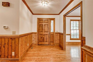 3585 Nc Highway 134, Asheboro, NC 27205 - photo 2