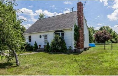 18 Royal Ln, Agawam, MA 01001 - photo 4