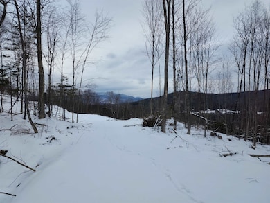 200A Berlin Rd, Errol, NH 03579 - photo 5