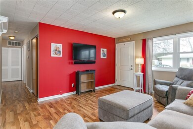 25 Rollin Hills Blvd, Effingham, IL 62401 - photo 6