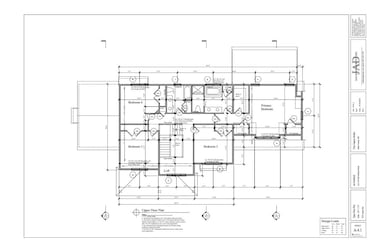2-47 Old Amherst Rd, Mont Vernon, NH 03057 - photo 3