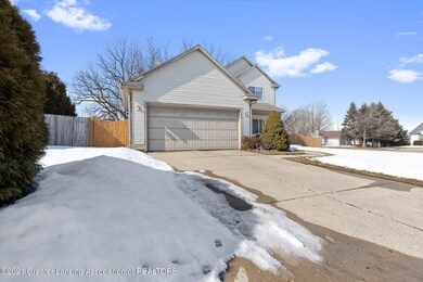 3-web-or-mls-1P6A8396