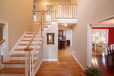 375 Webster St, Hanover, MA 02339 - photo 4