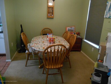 203 Violet Ln unit 203, Jackson, NJ 08527 - photo 5