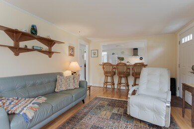 9 Maple Avenue