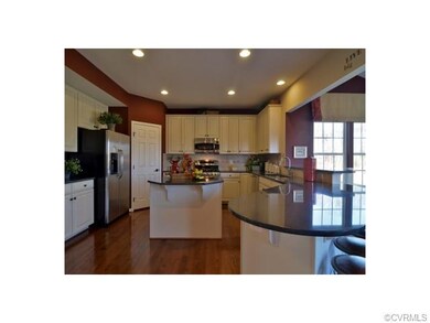 4213 Allenbend Rd, Glen Allen, VA 23060 - photo 7