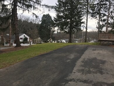 7 Redwing Rd unit 2, Wellesley Hills, MA 02481 - photo 2