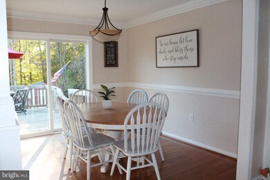 38725 Spout Run Ct, Mechanicsville, MD 20659 - photo 5