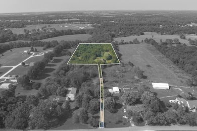 1917 Willoughby Rd, Clever, MO 65631 - photo 5