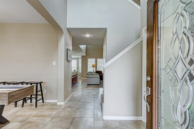 3719 Lake Bend Shore Dr, Spring, TX 77386 - photo 7