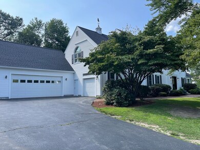 15 Olde Tavern Rd, Leominster, MA 01453 - photo 3