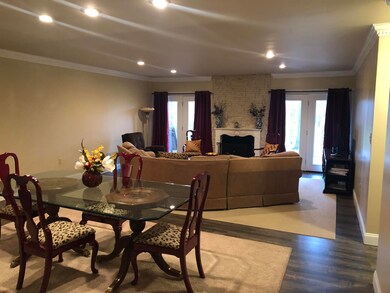 221 Club Cir, Daniels, WV 25832 - photo 5