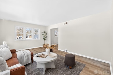 2440 E Possum Rd, Springfield, OH 45502 - photo 6