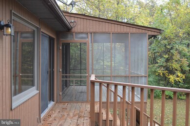 1694 Deer Rapids Rd, Strasburg, VA 22657 - photo 4