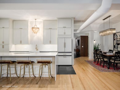 unlisted-address, Chicago, IL 60614 - photo 2