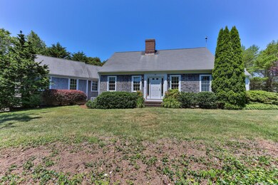 3-web-or-mls-75-whidah-rd
