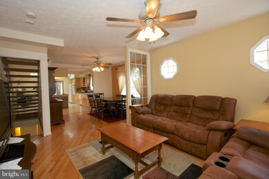 4207 Cardwell Ave, Nottingham, MD 21236 - photo 4