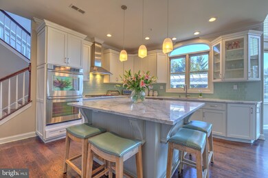 5101 Harmony Ct W, Doylestown, PA 18902 - photo 2