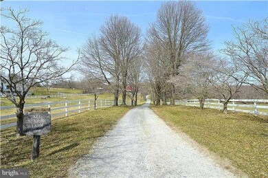 392 Lankford Rd, Harwood, MD 20776 - photo 3