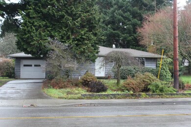 8904 4th Ave W, Everett, WA 98204 - photo 2