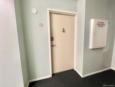 675 S Alton Way unit 1D, Denver, CO 80247 - photo 2