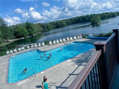 5124 Pleasant Valley Rd unit 71, Bliss, NY 14024 - photo 4