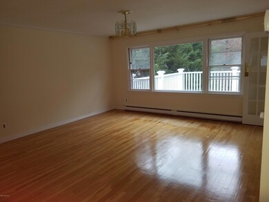 12 Windsor Ln, Cos Cob, CT 06807 - photo 4