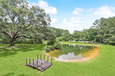 76275 Louis Quave Rd, Covington, LA 70435 - photo 5