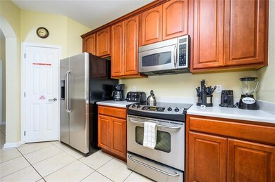 4114 Breakview Dr unit 31002, Orlando, FL 32819 - photo 5