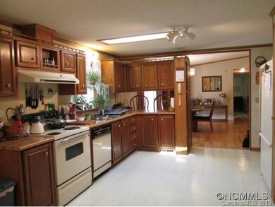 8 Naomi Dr, Hendersonville, NC 28792 - photo 6