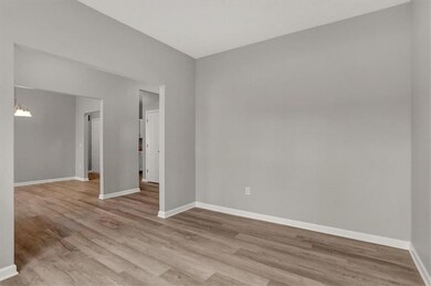 11438 Feather Rock Ct, Fishers, IN 46037 - photo 6