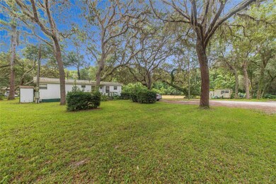 6060 U S Route 1, St. Augustine, FL - photo 5