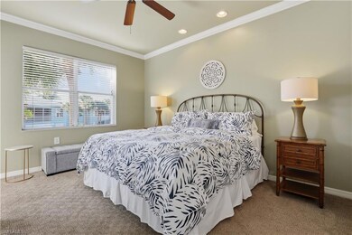 1214 Sweetwater Ln unit 2306, Naples, FL 34110 - photo 3